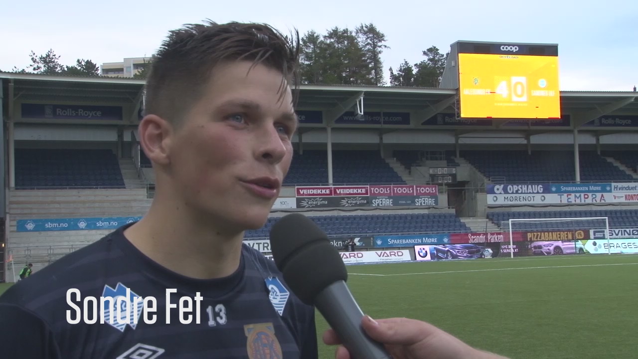 Fet etter Sandnes.mp4